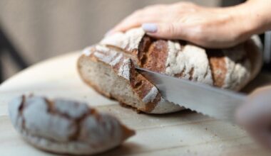 I Was Wrong About These 12 Foods. Their Secret Health Benefits Surprised Me