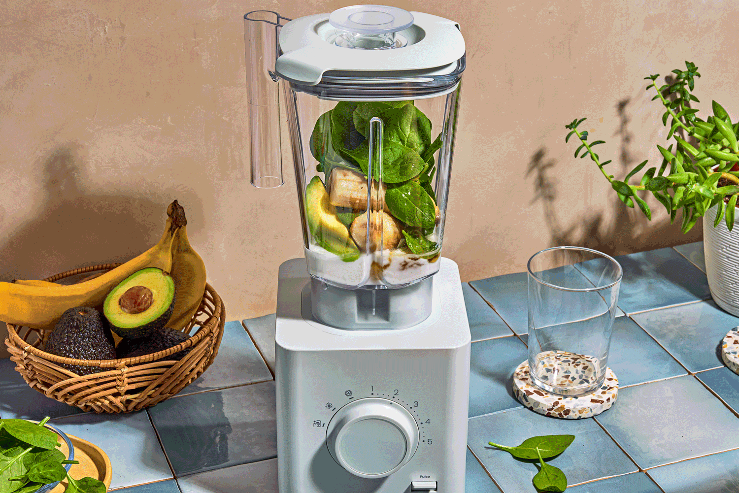 Your Guide to a Healthy Reset: Small Changes, Big Benefits