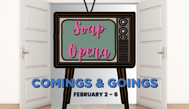 Beloved Family, Loathed Villains Return