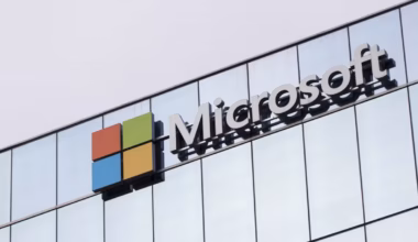 Buy Microsoft’s stock while it’s down? First ask yourself this question.