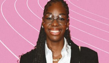 Dominique Malonga On Unrivaled, The 2026 WNBA Season, & More