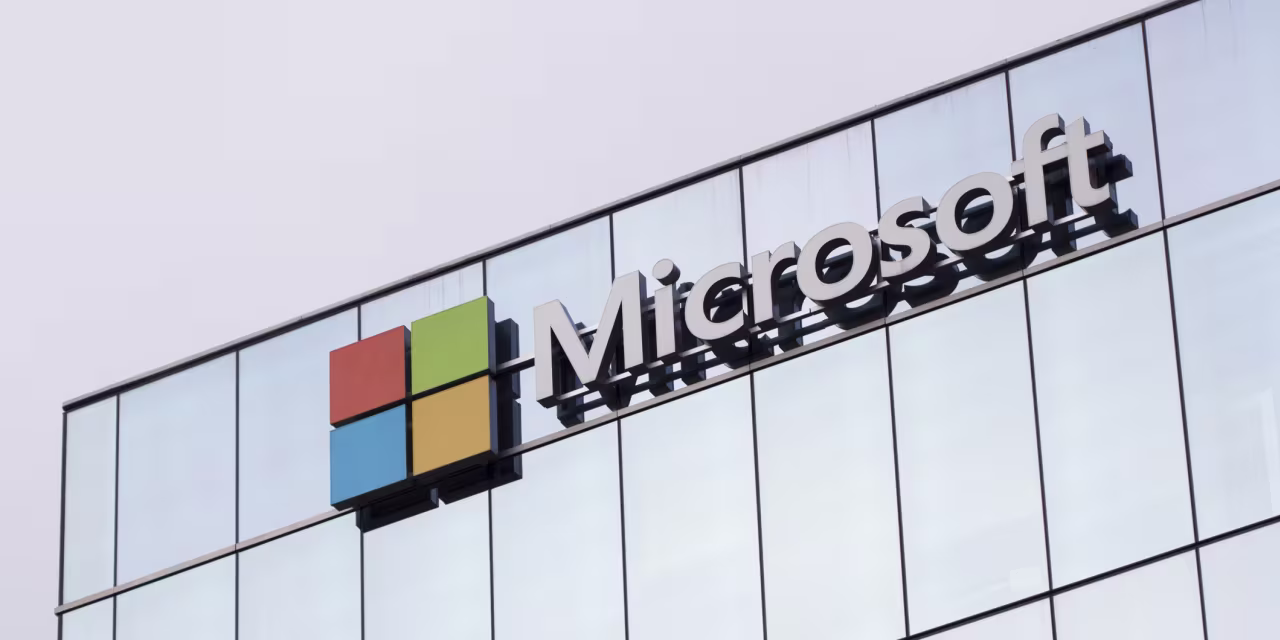 Buy Microsoft’s stock while it’s down? First ask yourself this question.