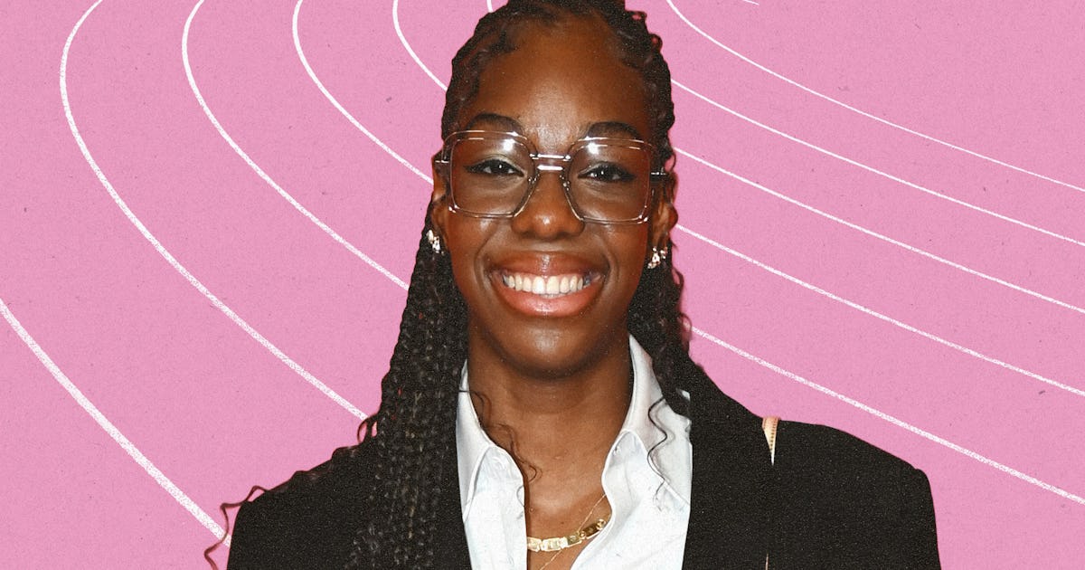 Dominique Malonga On Unrivaled, The 2026 WNBA Season, & More