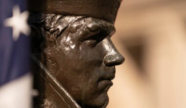 GFMP DONATE - General Form (Copy) — United States Navy Memorial