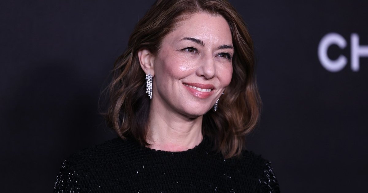 New Sofia Coppola A24 Movie Gets Trailer Ahead of March Release