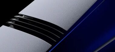 Sony is Reportedly Considering Delaying the PlayStation 6 until 2028 or 2029