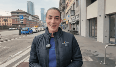 Florida favorites to take the ice in the 1000m race – NBC 6 South Florida