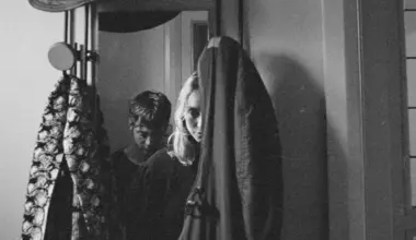 Sorry, Tigers Jaw, Shabaka, Linda Lindas, more