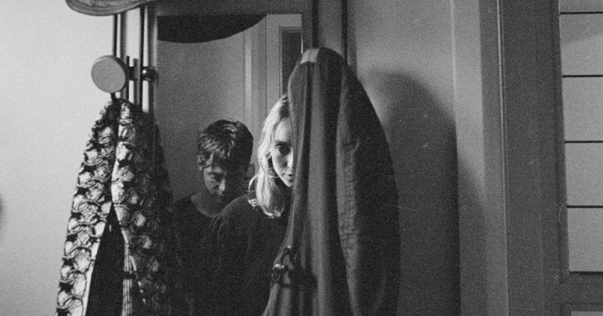 Sorry, Tigers Jaw, Shabaka, Linda Lindas, more