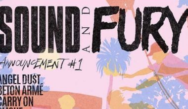 sound-and-fury-2026-20260220111529