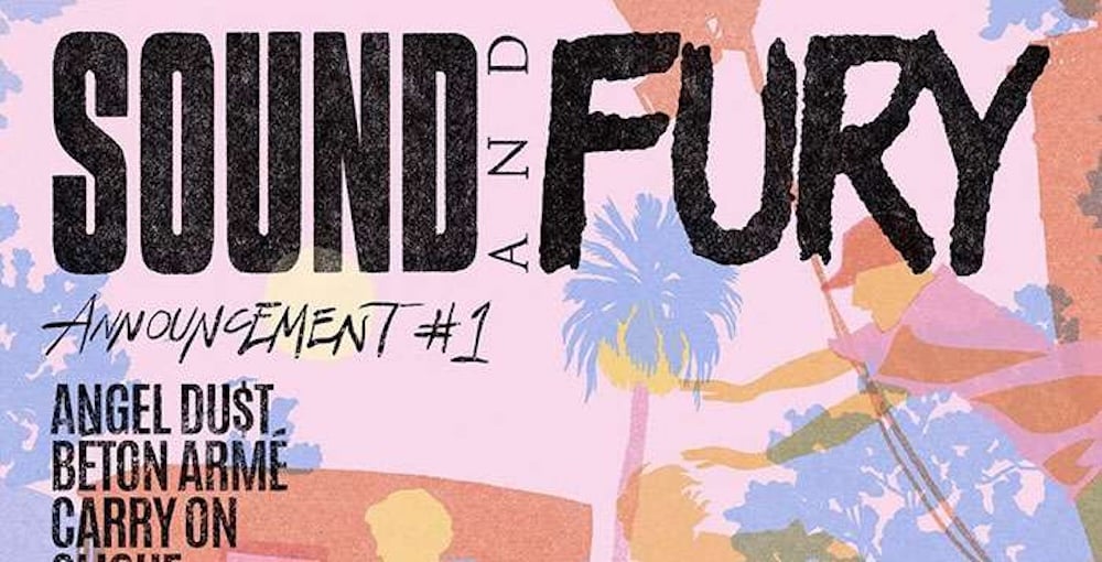 sound-and-fury-2026-20260220111529