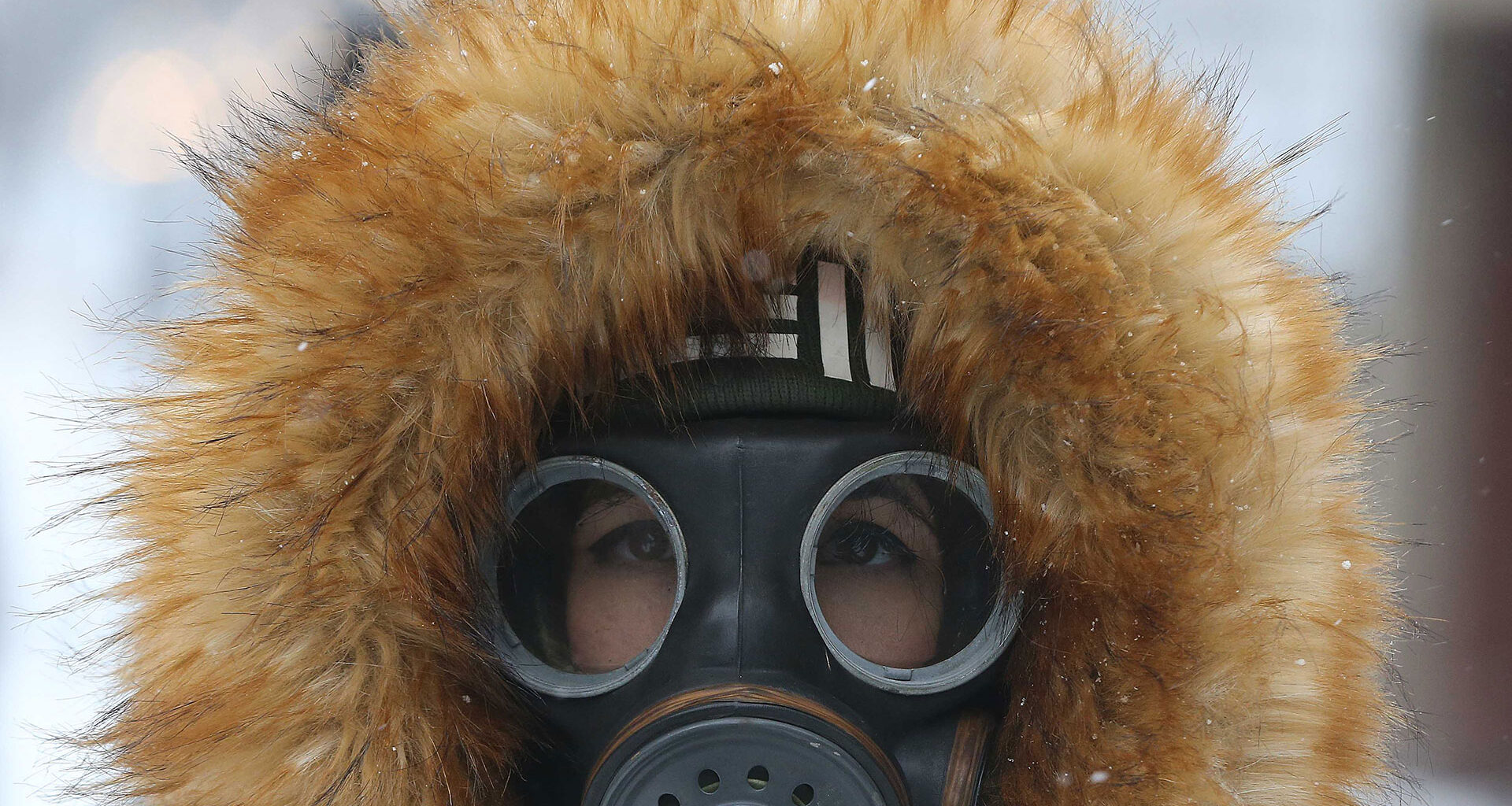 The global sovereign citizen movement