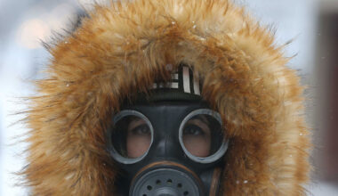 The global sovereign citizen movement