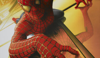 Sam Raimi Clarifies His Official Stance on a Possible Spider-Man 4