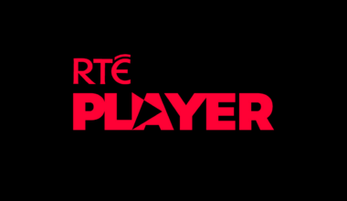 Watch RTÉ Investigates: The Psychiatric Care Scandal | RTÉ Player - RTE.ie