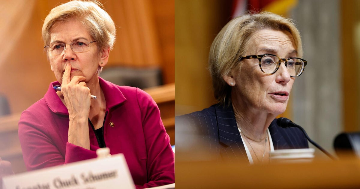 Massachusetts, New Hampshire lawmakers react to U.S. attacks on Iran