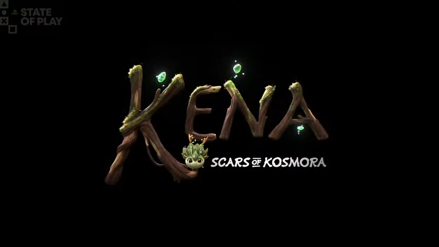 State of Play Feb 2026 Kena: Scars of Kosmora