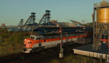 Steam game is changing its original art to avoid AI accusations