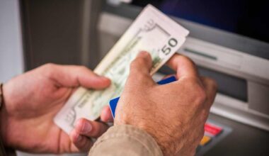 The SSI Calendar Change You Must Be Aware of