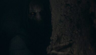 One of ‘Star Wars’ Biggest Recent Reveals Was Inspired by ‘Lord of the Rings’ - Gizmodo