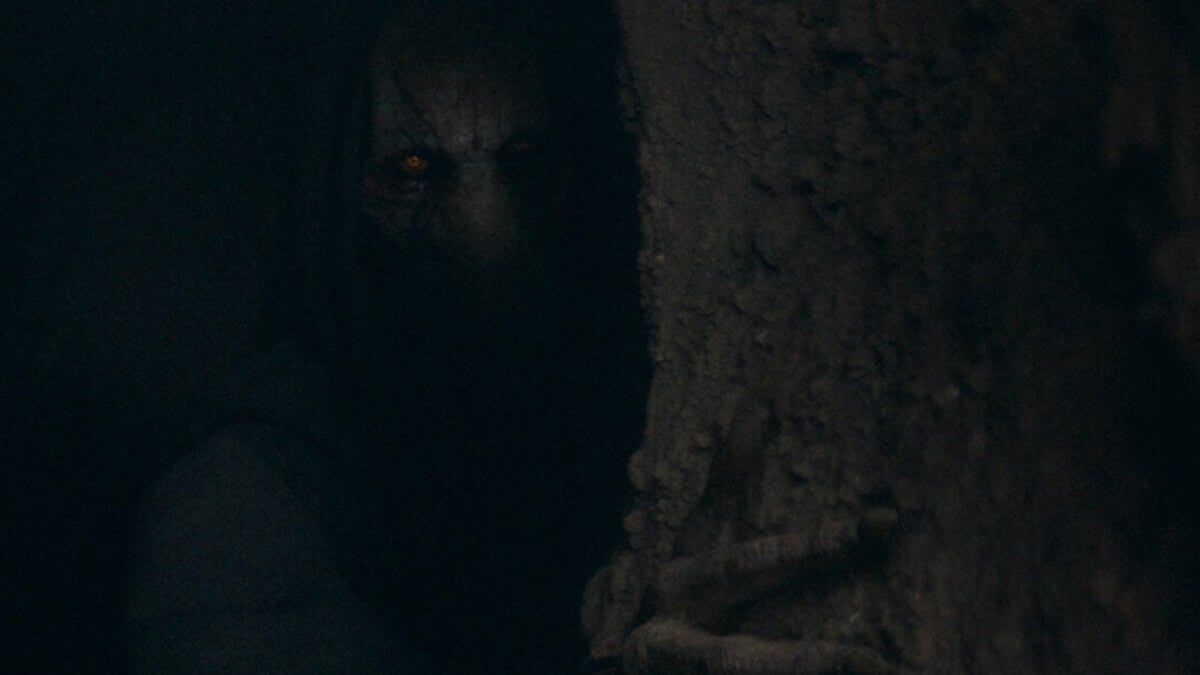 One of ‘Star Wars’ Biggest Recent Reveals Was Inspired by ‘Lord of the Rings’ - Gizmodo