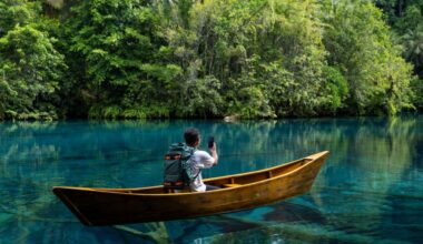 SpaceX targets 150Mbps per user for upgraded Starlink Direct-to-Cell