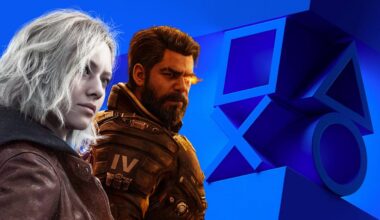 What to Expect from Today's PlayStation State of Play