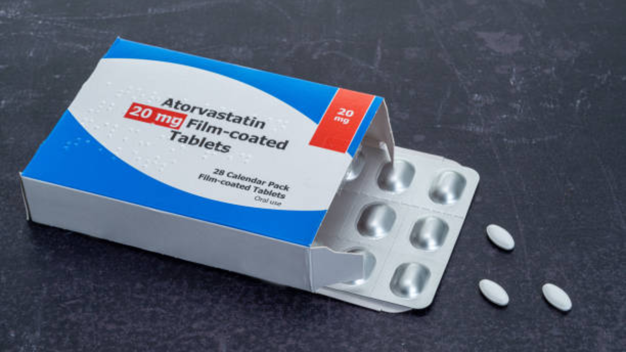 Statin pills safer than you think and most side-effects not caused by the drugs, doctors say, backed by new findings published in Lancet