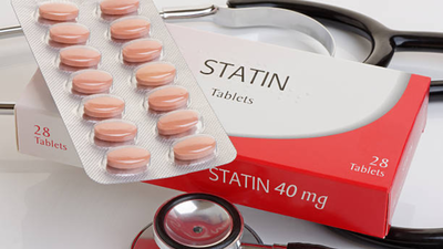 Statin pills safer than you think and most side-effects not caused by the drugs, doctors say, backed by new findings published in Lancet