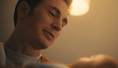 Avengers: Doomsday Directors Clarify Their Remarks About the Movie's Trailers Not Actually Being Trailers: 'I Would Argue That Doomsday Has Already Started'