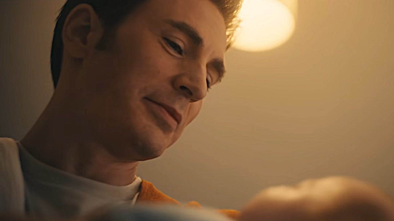 Avengers: Doomsday Directors Clarify Their Remarks About the Movie's Trailers Not Actually Being Trailers: 'I Would Argue That Doomsday Has Already Started'