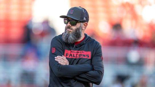 Steelers' Steve Scarnecchia Steelers' Steve Scarnecchia