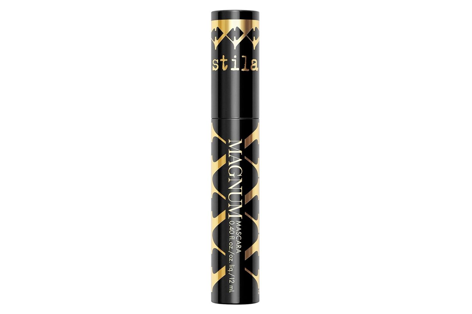 stila Magnum XXX Lash Mascara