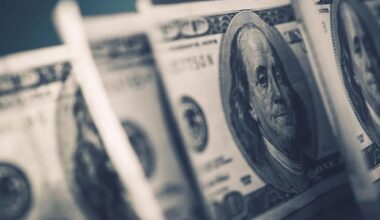 Army Continuation Pay Under the Blended Retirement System Is Changing