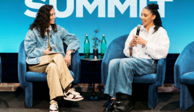 What Media Rights Deals Mean to the Future of Women's Sports