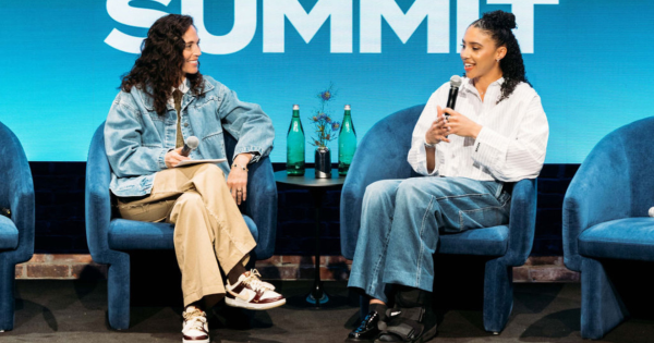 What Media Rights Deals Mean to the Future of Women's Sports