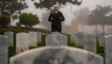 I served nearly 30 years fixing aircraft, driving warships, and explaining policy. The Survivor Benefit Plan still blindsided me.