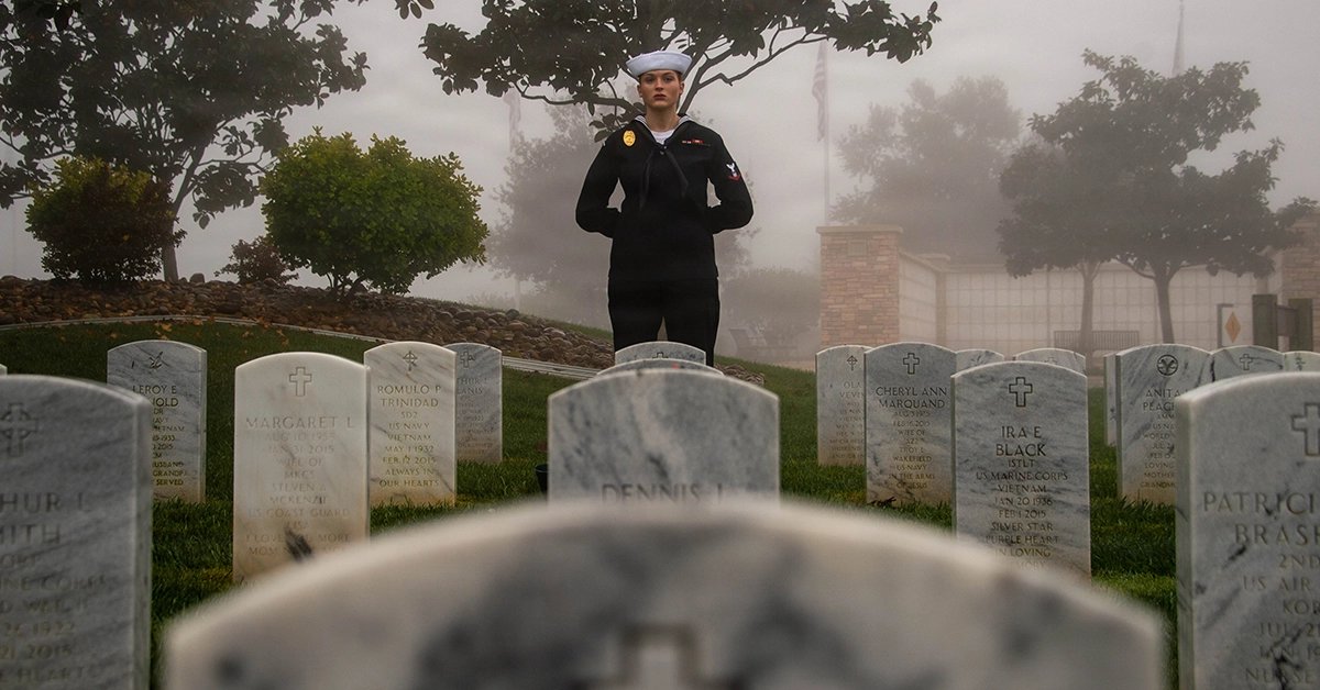 I served nearly 30 years fixing aircraft, driving warships, and explaining policy. The Survivor Benefit Plan still blindsided me.