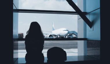 For some with mental illness, it’s not always good to talk