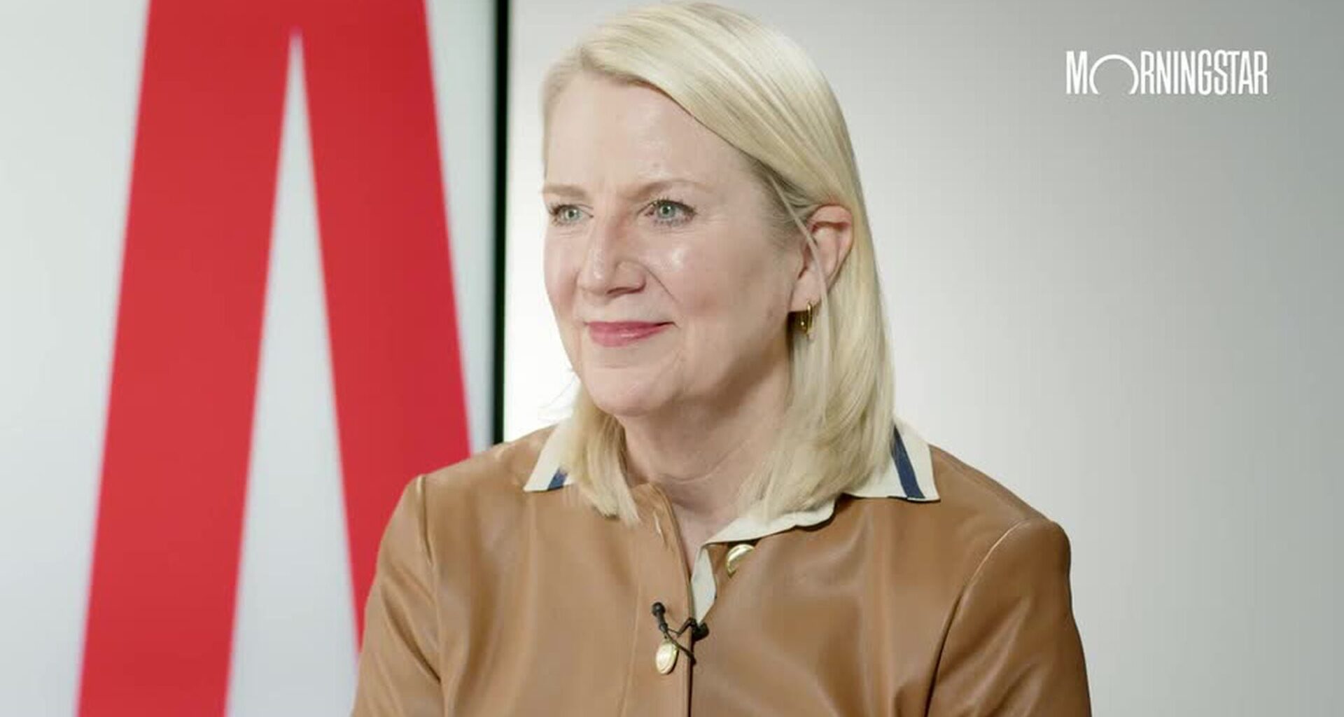 4 Simple Ways to Boost Your Safe Withdrawal Rate