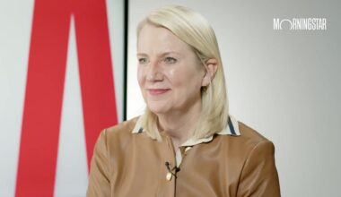 4 Simple Ways to Boost Your Safe Withdrawal Rate