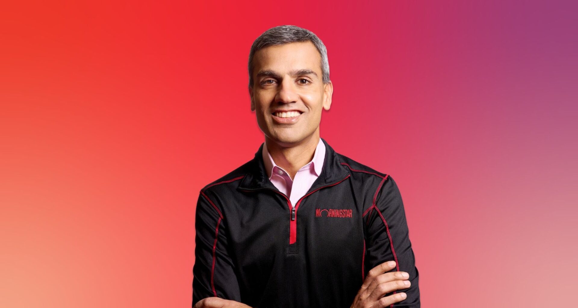 Investors First: The New Rules of Retirement