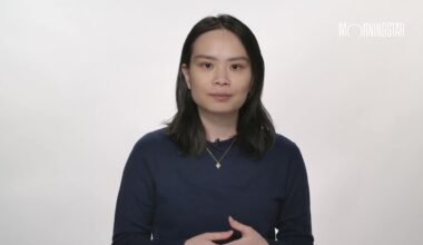 3 Great ETFs for an IRA in 2026