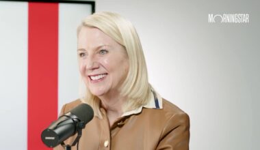 How to Make the Most of Your IRA in 2026