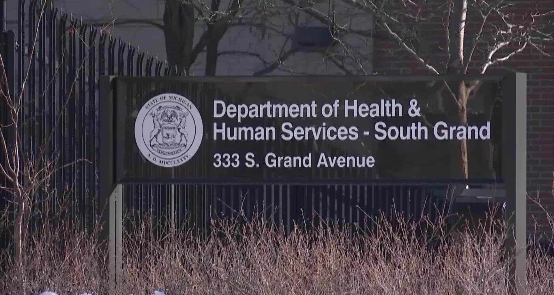 State withdraws plan to potentially privatize Michigan mental health services – 910News.com