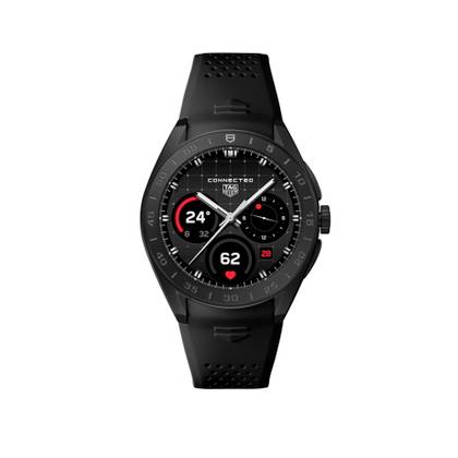 tag-heuer-calibre-e5-square