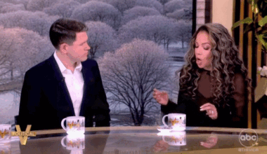 Many Texas-based ABC affiliates file equal time notices amid FCC crackdown