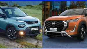 February 2026 Car Launches in India – New SUVs, EVs, MPVs and Premium Models in Auto category