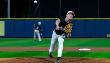 Tate Beats Fort Walton : NorthEscambia.com