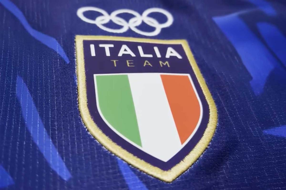 Italy, who has 0 NHL players, nearly pulls off upset of Sweden in Olympic hockey opener